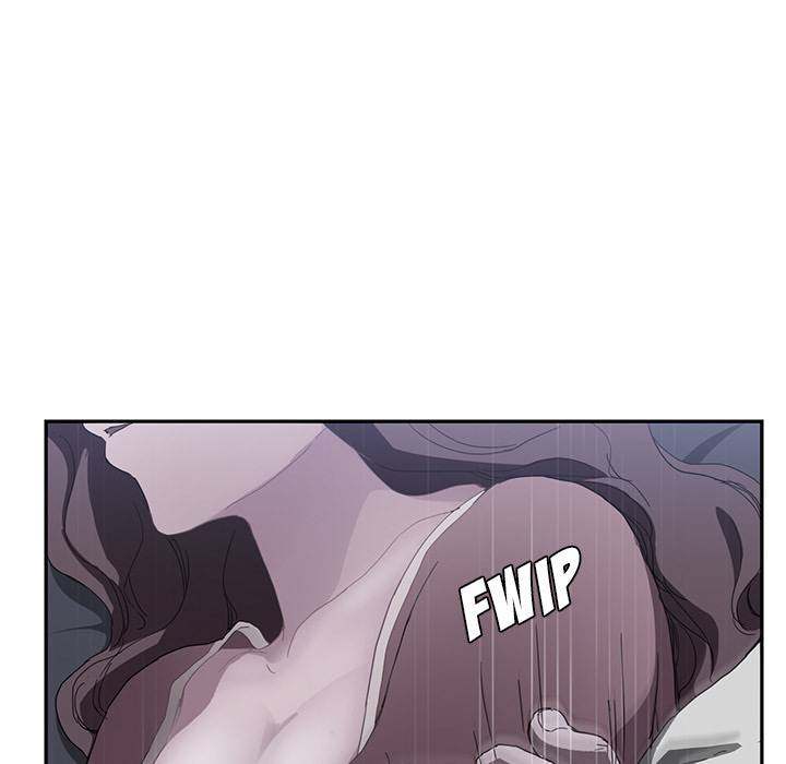 My Stepmom - Chapter 36 - Andromeda 11 page 15 hentai porn comic manga doujin